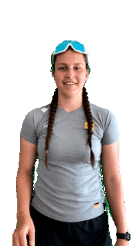 Fil Luge Sticker by Official_BSD