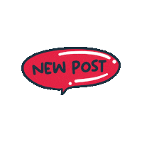 Instagram Mood Sticker