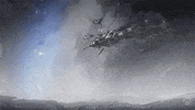 Mad King Dragon GIF by Xbox