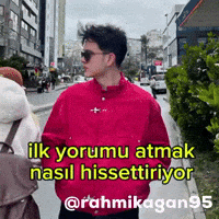 Berkay GIF