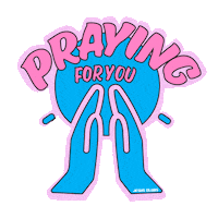 Jesusclub Sticker by One Voice Student Missions