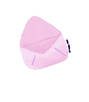 Ujposzt Sticker
