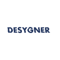 desygnerapp desygner desygnerapp designyourawesome Sticker