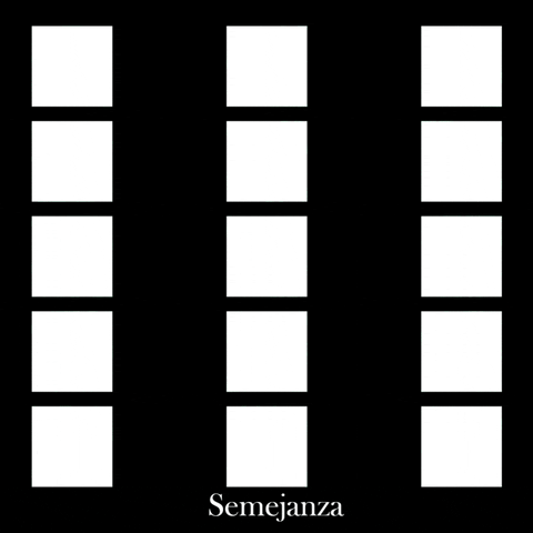 eduardotepachramrez giphyupload gestalt figuras principios GIF