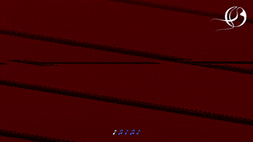Vhs Glitch GIF by Medalla