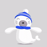 Feliz Study GIF by Stoodi