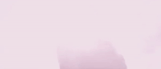 big fax bangladeshi-american GIF by Anik Khan