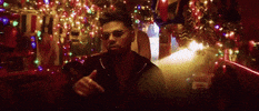 big fax bangladeshi-american GIF by Anik Khan