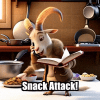 GIF by Radiantelope