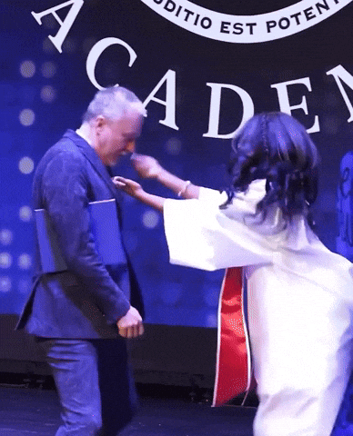 Cash Cobain Eating GIF by Giant Music