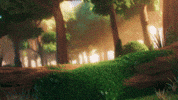 Flapping Pokemon Tcg GIF by Pokémon