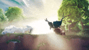 Pokemon Tcg GIF by Pokémon