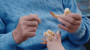 No Judgement GIF by Niall Horan