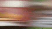 No Judgement GIF by Niall Horan
