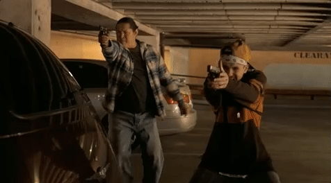 getshorty giphyupload epix get shorty episode 109 GIF