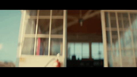 Time Machine GIF by Daisy The Great