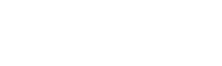 emoji vehicle Sticker