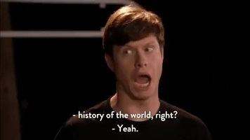 season 5 episode 9 GIF by Workaholics