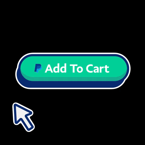 PayPal Pay in 4