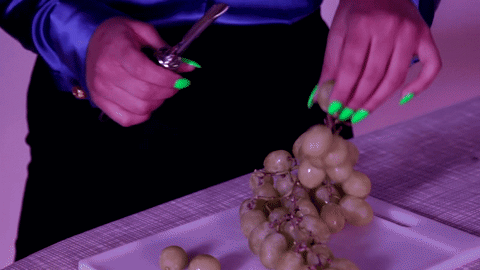 girls lol GIF by LINDSEY L33