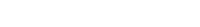 Pr Partisan Logo Sticker by Partisan Records