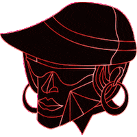 Excited Magic Sticker by MOVI PROJECT