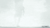 Approaching Video Game GIF by CAPCOM