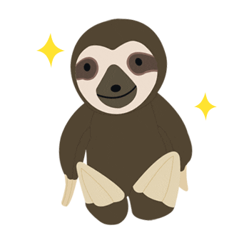 jmyo giphyupload 요기아이들 요기보 Sticker