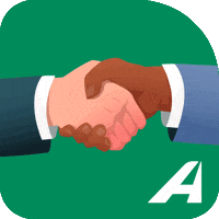 Agro Agronegocio GIF by Agrosystem