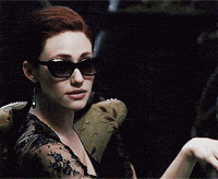 Viola Davis Lena GIF