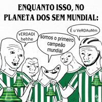 Kai Havertz Futebol GIF