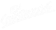 Obra Espera Sticker