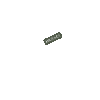 Laura Sticker by Zettje in de goede richting