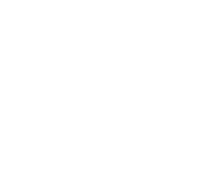 Hey Beauty Sticker by bearswithbenefits