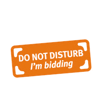 RitchieBrosAPAC construction auction bidding apac Sticker