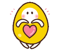 In Love 愛心 Sticker by icryobank