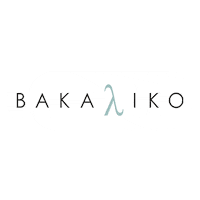 bakaliko bakaliko bakalikoaustria bakalikoat Sticker