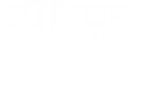 Time Show Sticker by ATTACK FIGHT