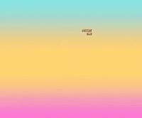 Animation Chocolate GIF by Holler Studios