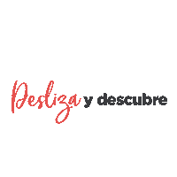 Desliza Sticker by Black and Decker Colombia