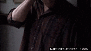 neck GIF