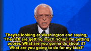 donald trump news GIF
