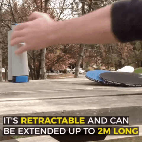 preparedhero giphyupload GIF