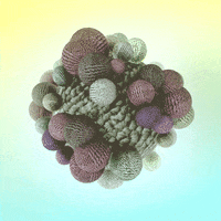 animation loop GIF by xponentialdesign