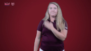 missouri state bears GIF by Missouri Valley Conference