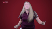 missouri state bears GIF by Missouri Valley Conference