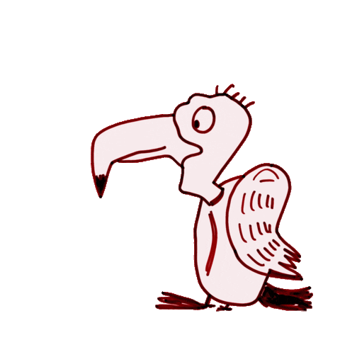 Nft Sticker by GaryVee