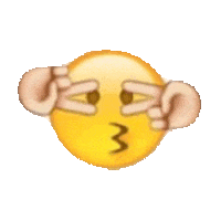 peace Sticker