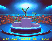 Happy Pop Art GIF by Xinanimodelacra