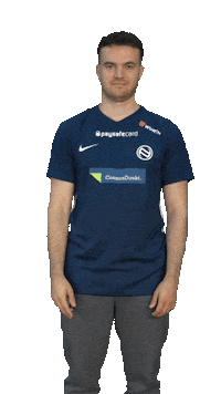 Nike Neo Sticker by FOLLOWNEOAG